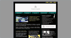 Desktop Screenshot of dielsa.com.ar